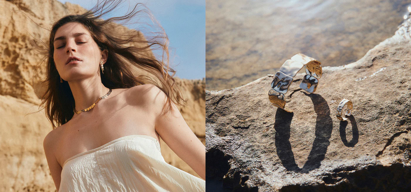 Elegancia Eterna en Cada Detalle