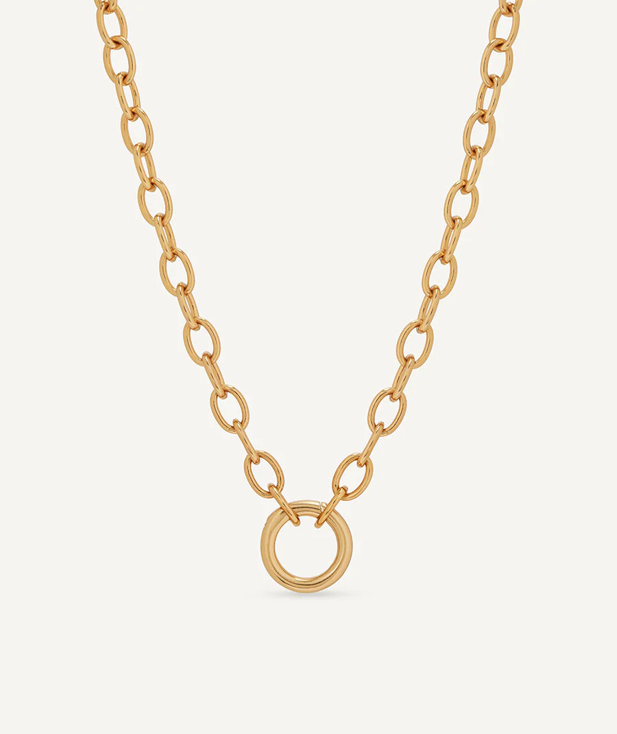 Collares Básicos