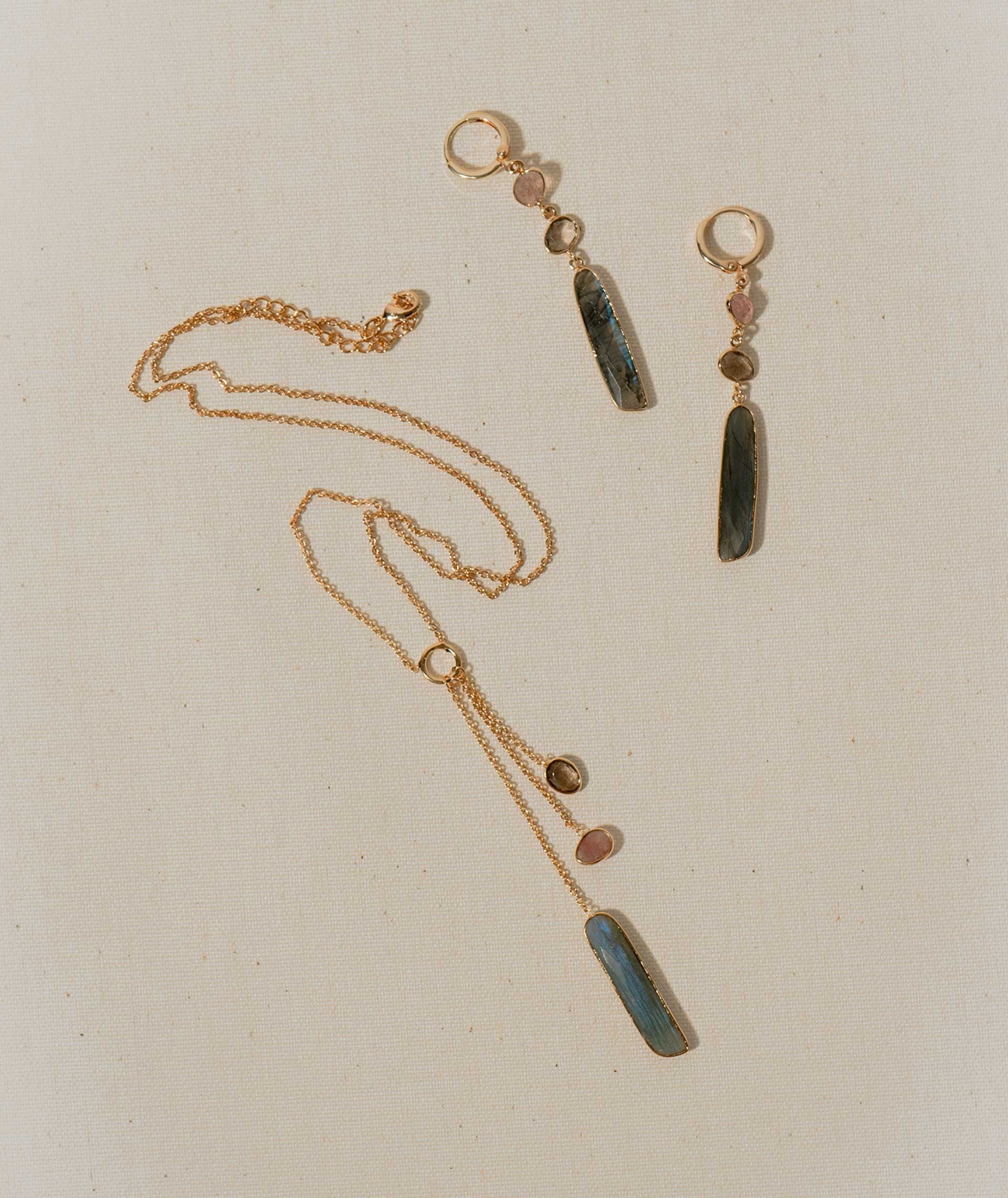 Miniatura 9